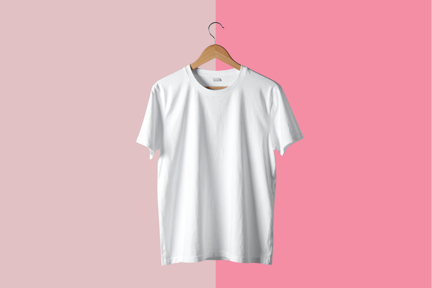 Póntelo y punto 👕