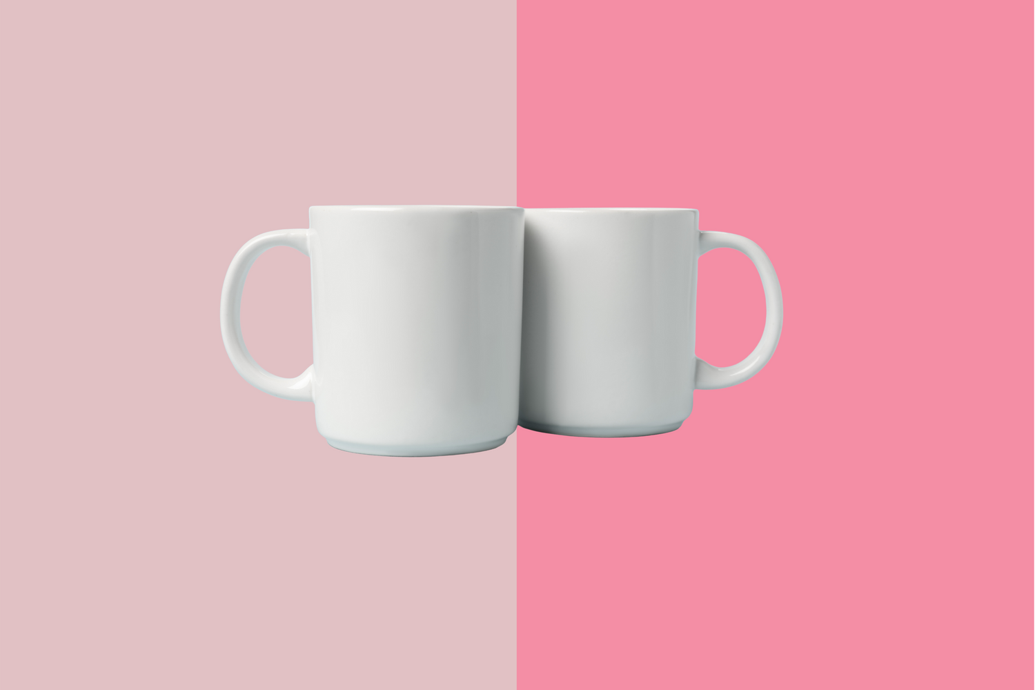 Con café sabe mejor ☕