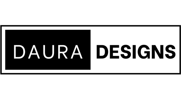 Daura Designs