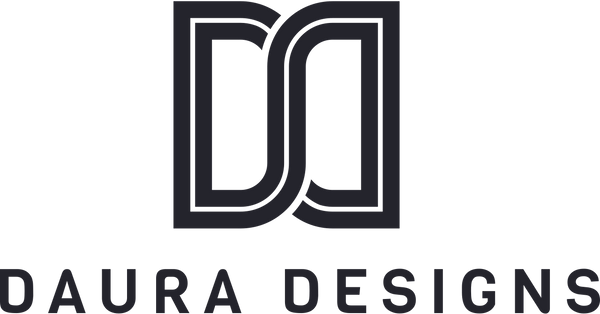 Daura Designs